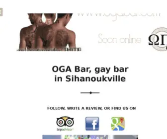 Ogabar.com(ogabar) Screenshot