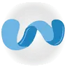 Ogac.fr Logo