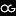 Ogadget.com Logo