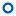 Ogakame.jp Logo