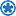 Ogaki-MH.jp Favicon