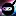Ogame.ninja Favicon