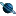 Ogameturkiye.org Favicon