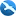 Ogauso-Volprostory.ru Favicon