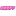 OGBFF.com Favicon