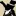 Ogboards.com Favicon