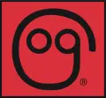 Ogbrewing.com Logo