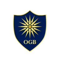 Ogbsecurity.com Favicon