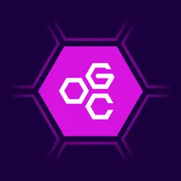 Ogcom.xyz Logo
