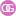 Ogcrafts.com Favicon