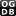 OGDB.de Logo