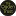 Ogdentrust.com Favicon