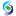 Ogenasolutions.com Favicon