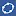 Ogeogebra.com.br Favicon