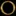 Oggi-A.com Favicon