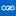 OGG.ie Favicon