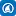 Oghyanooseabi.com Logo