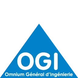 Ogi2.fr Favicon