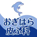 Ogihifu.org Favicon