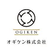 Ogiken-Gifu.co.jp Favicon