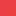 Ogilvy.gr Favicon