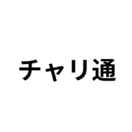 Ogino-CYcle.com Favicon