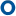 Oginski-Law.com Logo