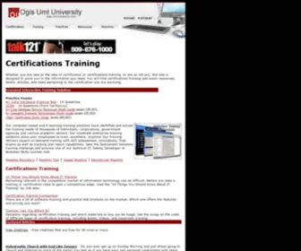 Ogis-UML-University.com(Bonus slot terbesar) Screenshot