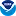 Ogle.com Favicon