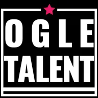 Ogletalent.com Favicon