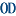 Ogletree.fr Logo