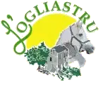 Ogliastru.com Logo