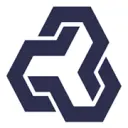 OGLK.ru Logo