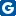 Oglobo.com.br Logo