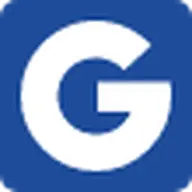 Oglobo.com Logo