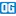 Ogloot.com Logo