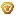 Ogloszenia-Przemysl.pl Favicon