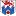 Ogloszenia-PYRZyce.pl Favicon