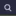 Ogloszeniaturystyka.pl Favicon