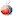 OGM-Oberkirch.de Favicon