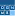 OGN.at Favicon