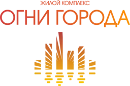 Ognigoroda38.ru Logo