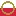 Ogniskopolskie.org.uk Favicon