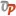 Ogniwa-Paliwowe.info Favicon