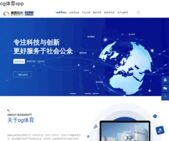 Ogolunch.com(⎝⎛og体育app⎞⎠) Screenshot