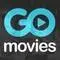 Ogomovies.xyz Favicon