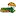 Ogopogoparasail.com Favicon