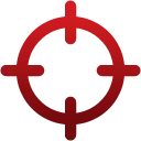 Ogorodishe.ru Logo