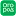Ogorod.ru Favicon