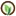 Ogorul.ro Logo